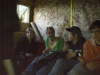 P1010415.jpg, 83 kB